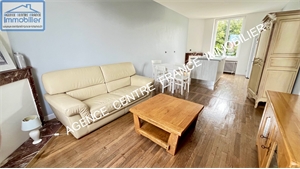 maison à la vente -   18000  BOURGES, surface 72 m2 vente maison - ACF11917